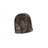 Winter hat - mod. 4139:Camouflage, Cotton